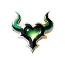 Ansem Launchpad